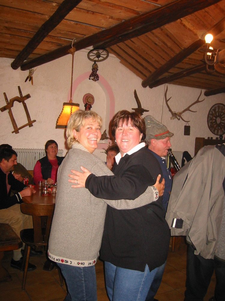 sais2002_03_564.jpg