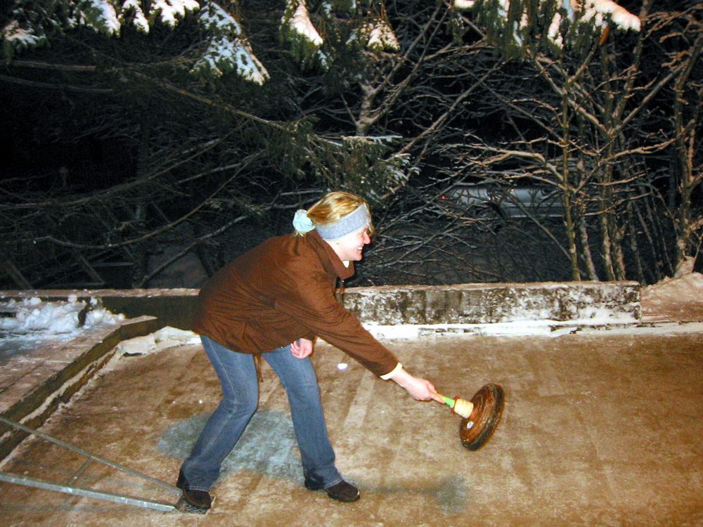sais2003_04_32.jpg