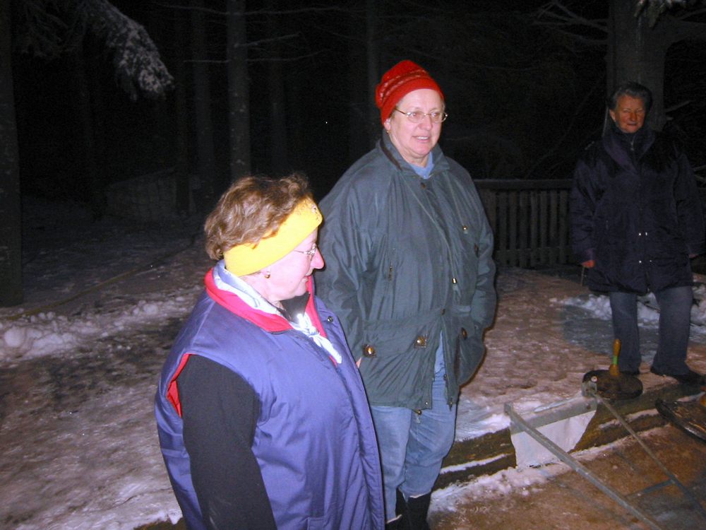 sais2003_04_38.jpg