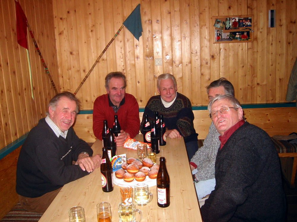 sais2003_04_40.jpg