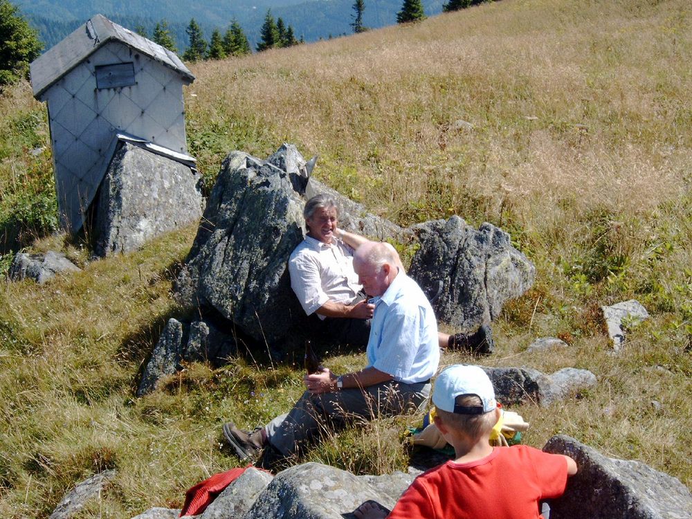 sais2003_04_102.jpg