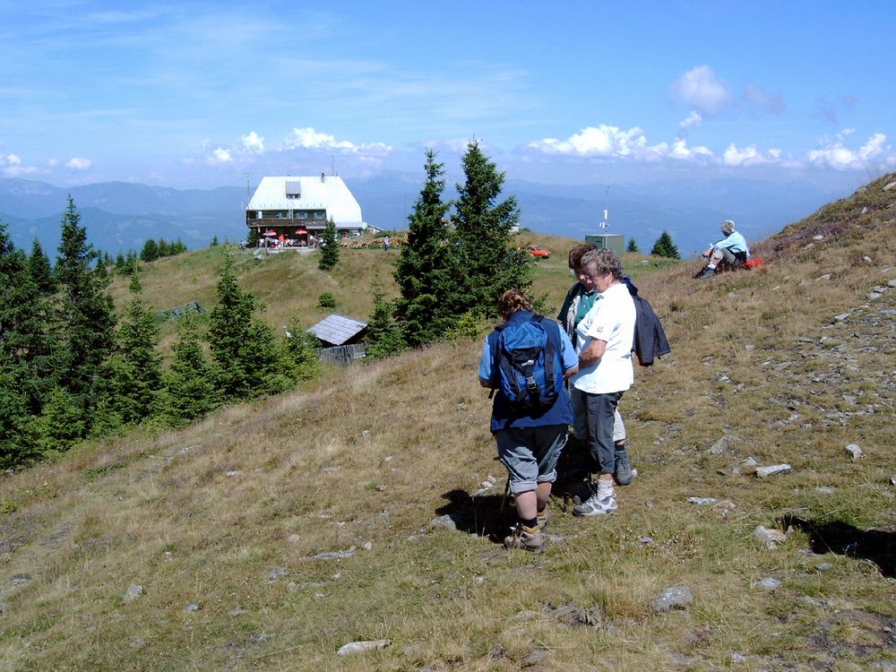 sais2003_04_104.jpg