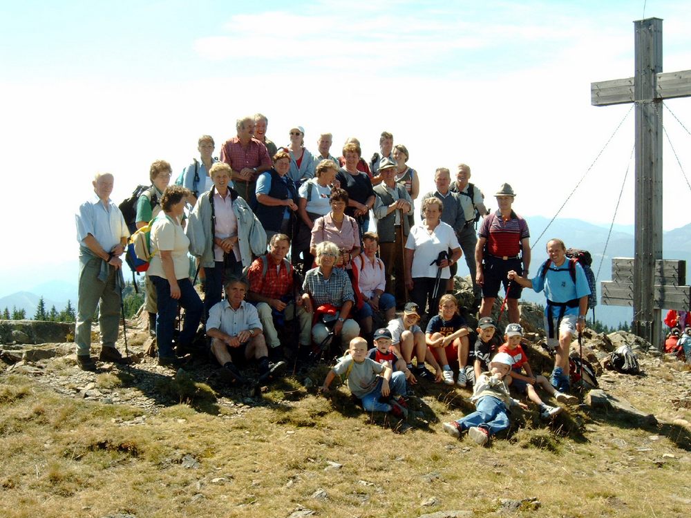 sais2003_04_110.jpg