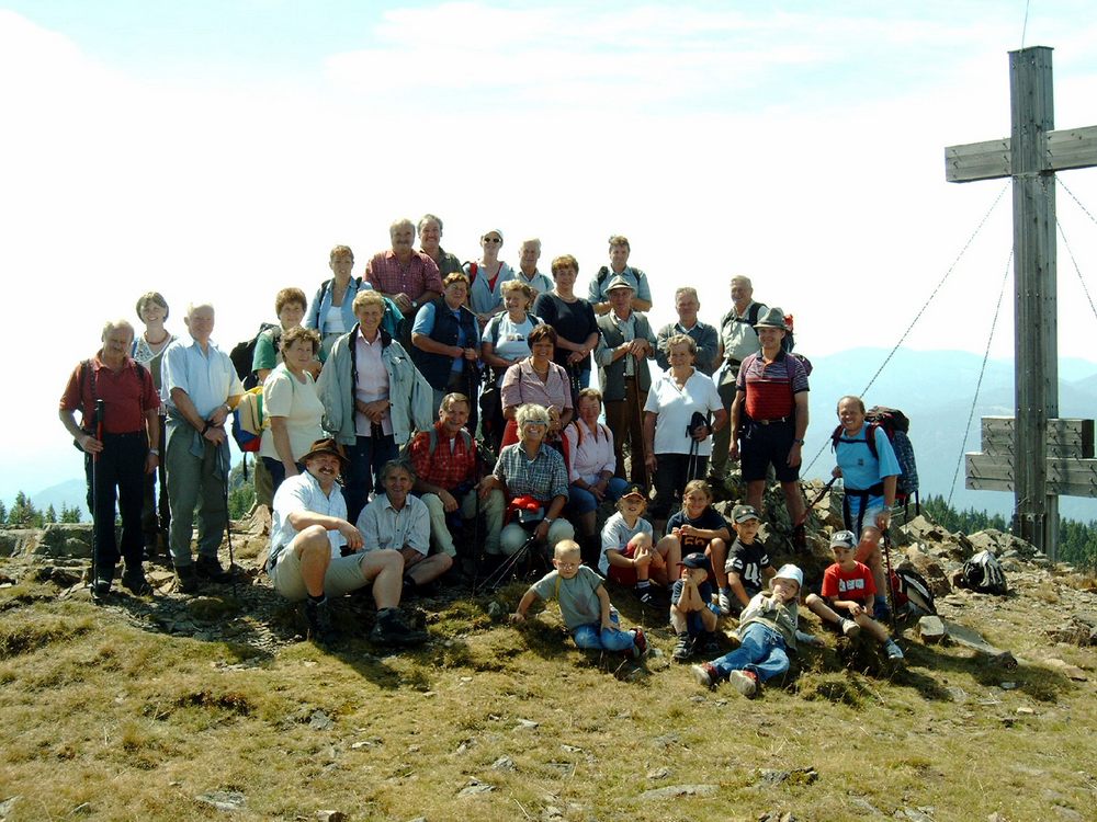 sais2003_04_112.jpg