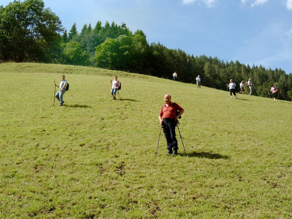 sais2003_04_114.jpg