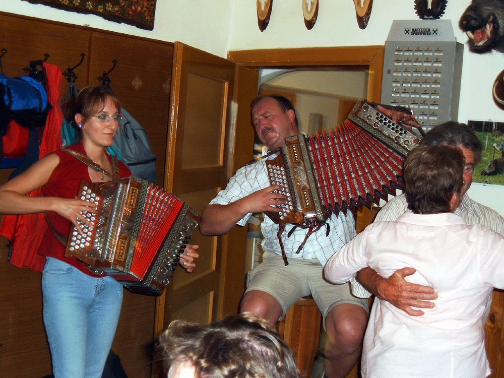 sais2003_04_124.jpg