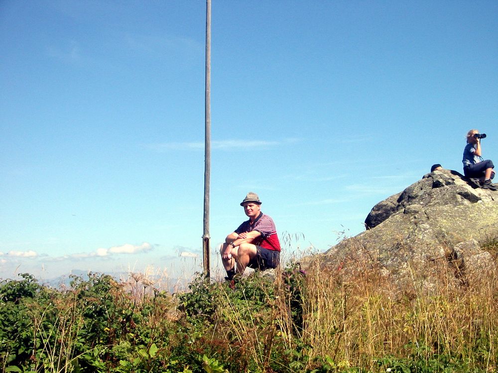 sais2003_04_44.jpg