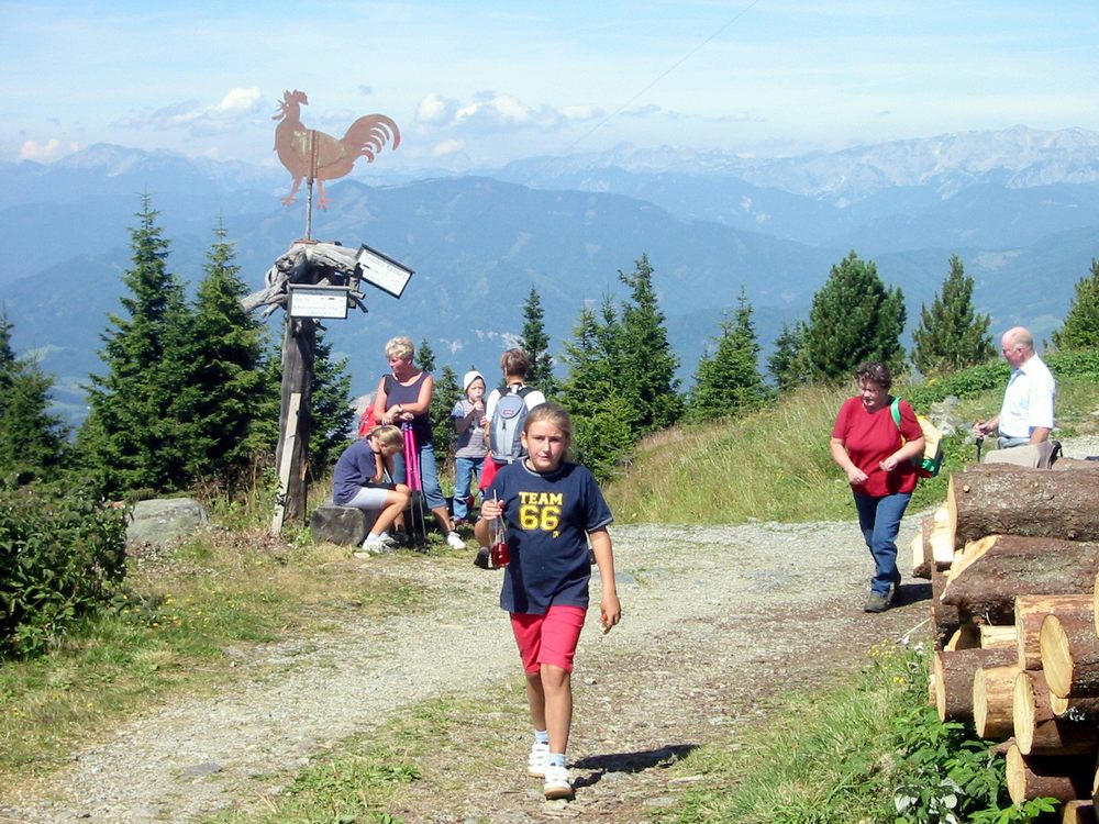 sais2003_04_46.jpg