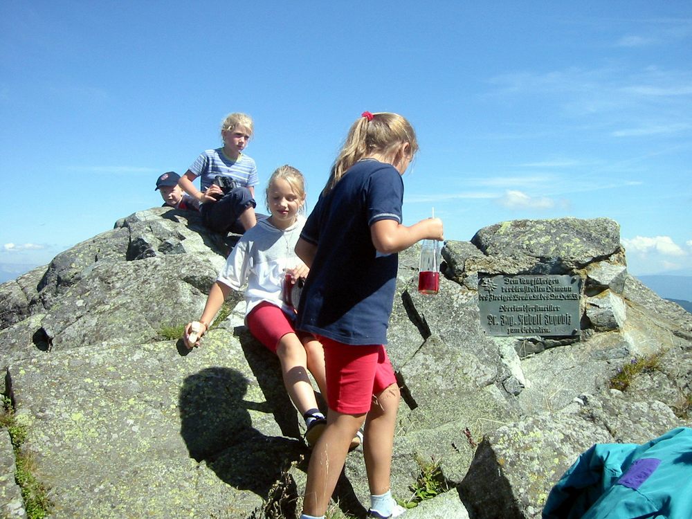 sais2003_04_48.jpg