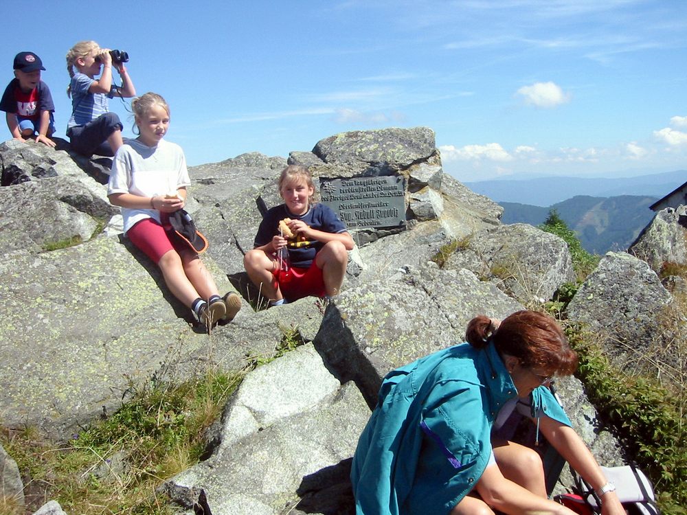 sais2003_04_50.jpg