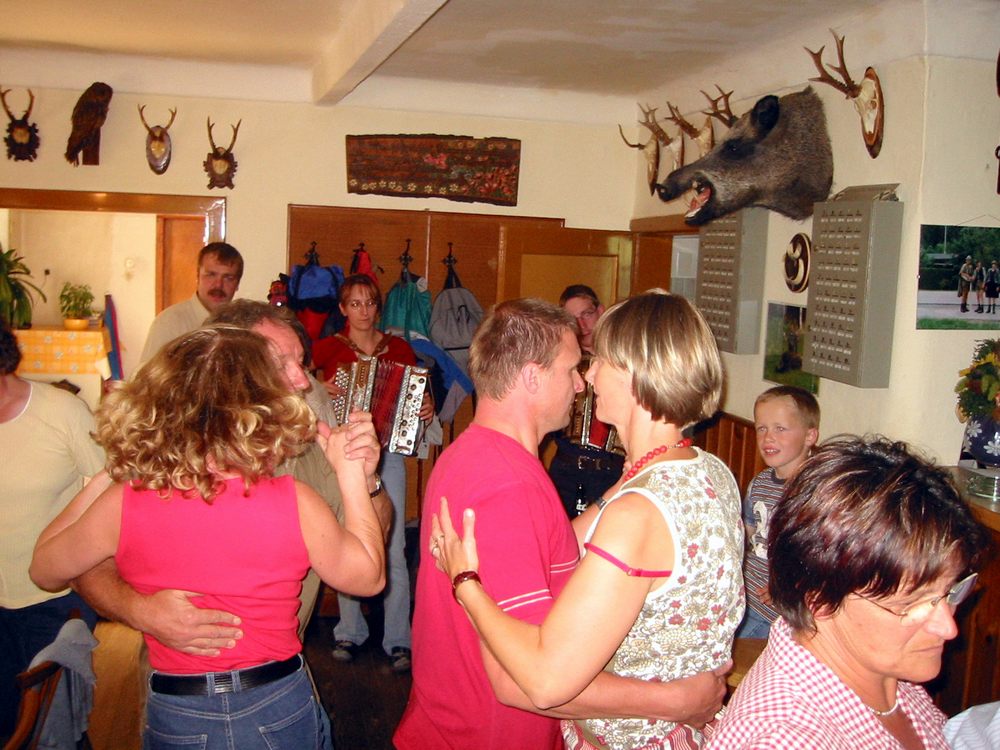 sais2003_04_56.jpg