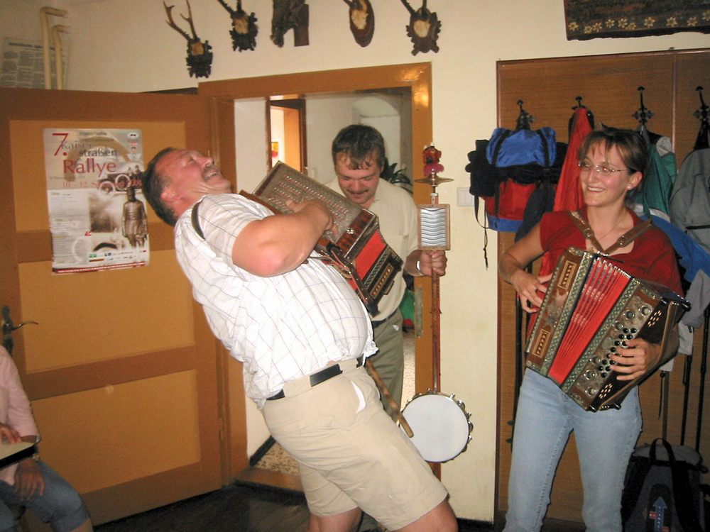 sais2003_04_58.jpg