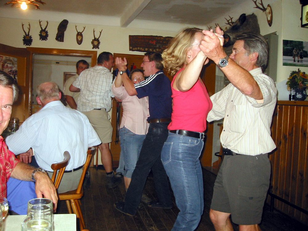 sais2003_04_60.jpg