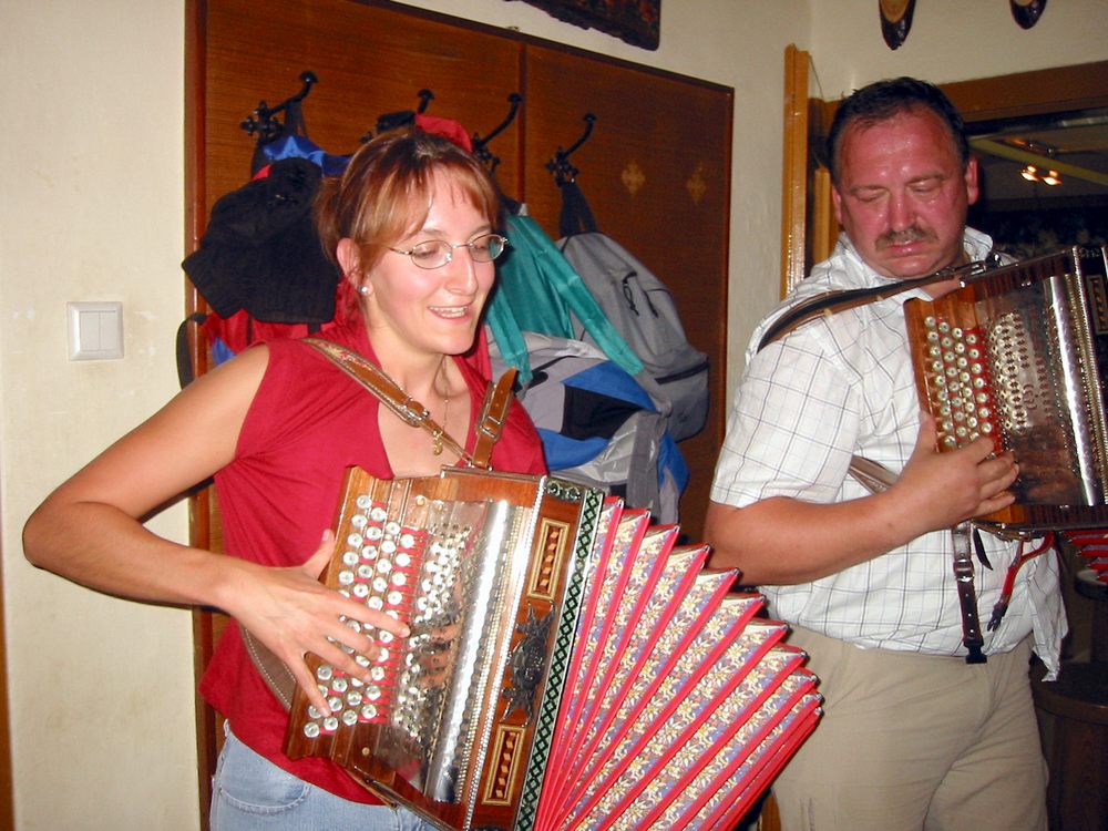 sais2003_04_70.jpg