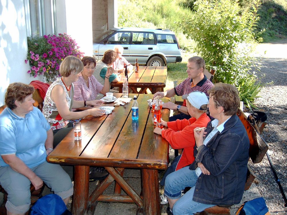 sais2003_04_74.jpg