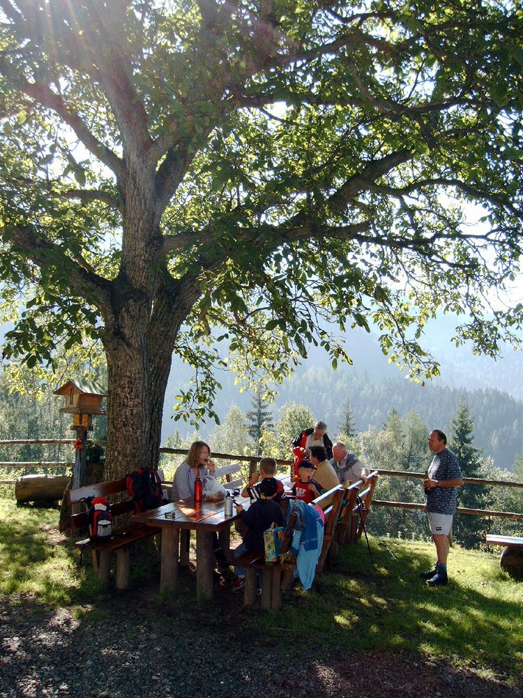 sais2003_04_76.jpg