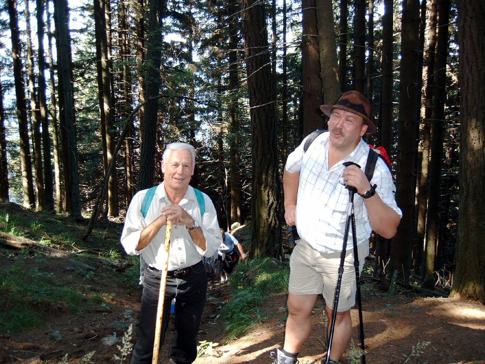 sais2003_04_80.jpg