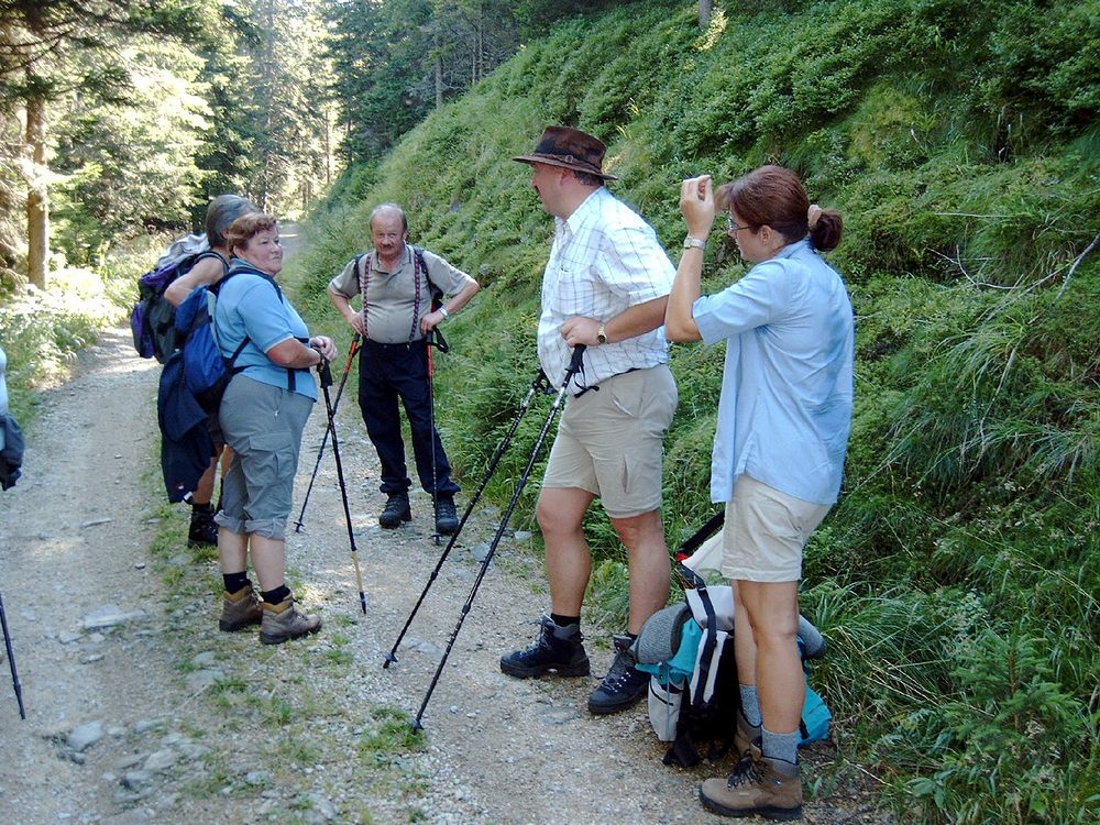 sais2003_04_82.jpg