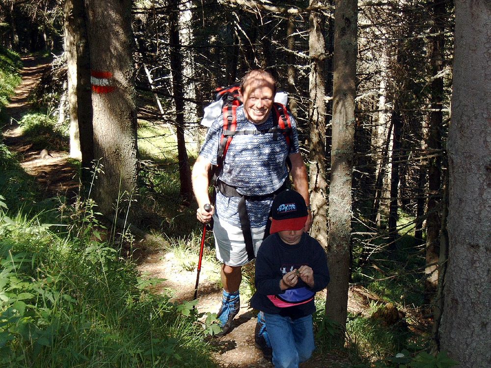 sais2003_04_86.jpg