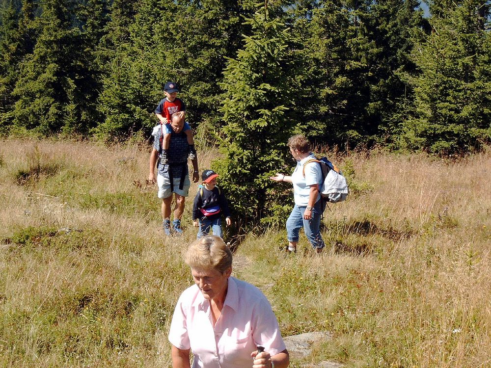 sais2003_04_92.jpg