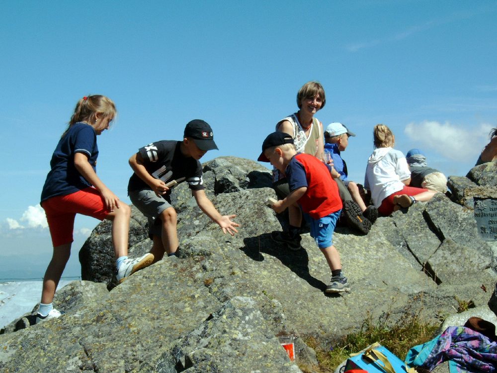 sais2003_04_98.jpg