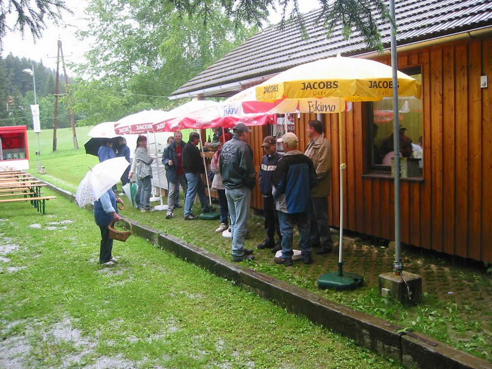 sais2003_04_126.jpg