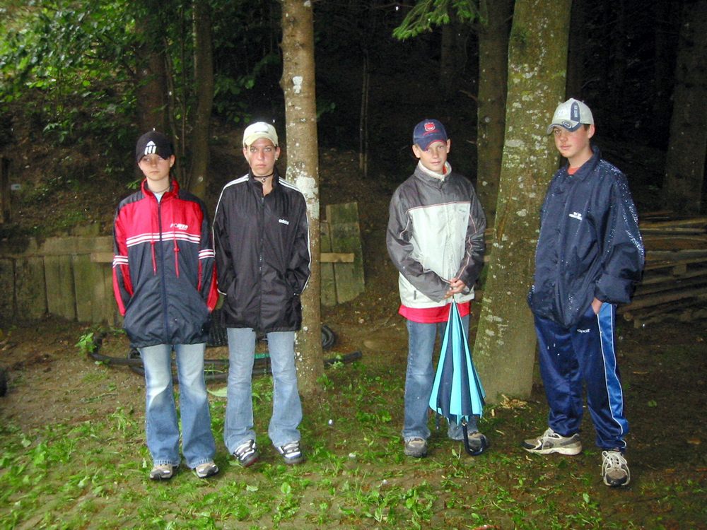 sais2003_04_128.jpg