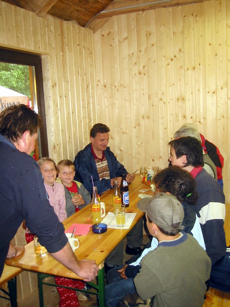 sais2003_04_130.jpg