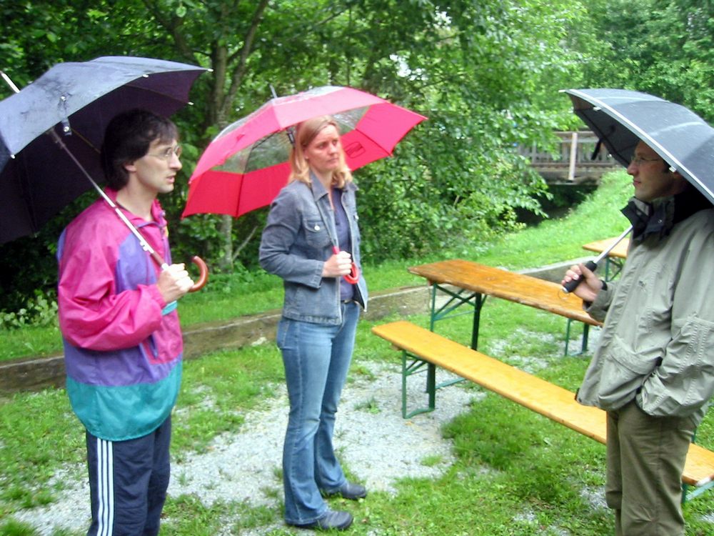 sais2003_04_132.jpg