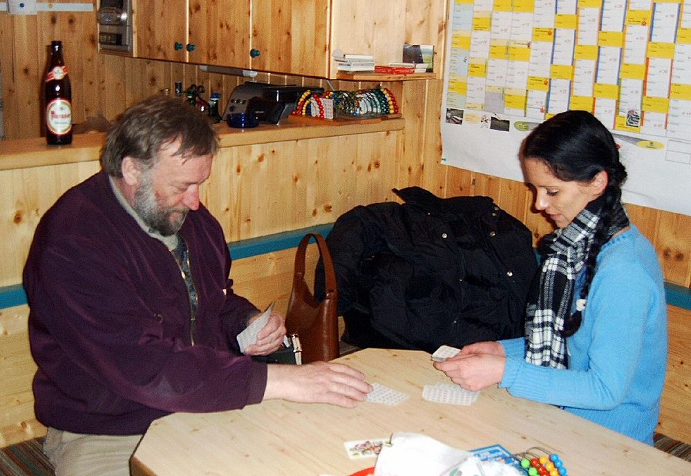 sais2003_04_136.jpg