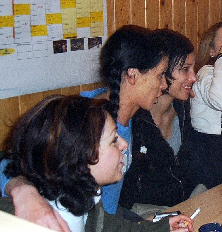 sais2003_04_138.jpg