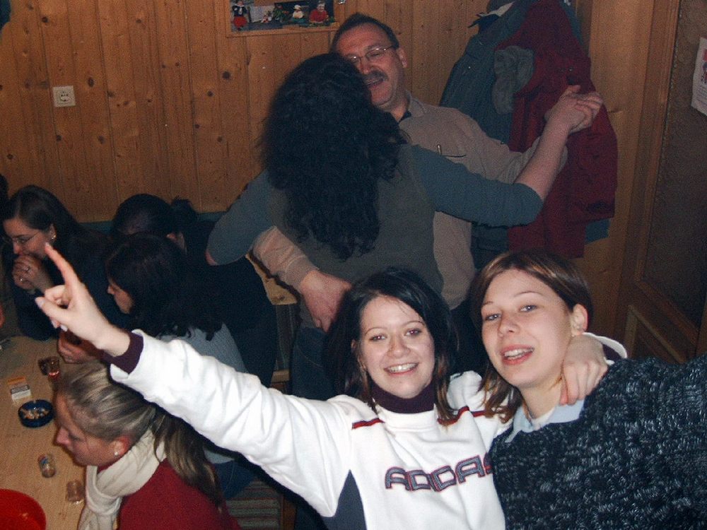 sais2003_04_140.jpg