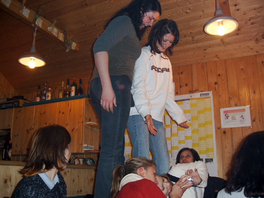sais2003_04_144.jpg
