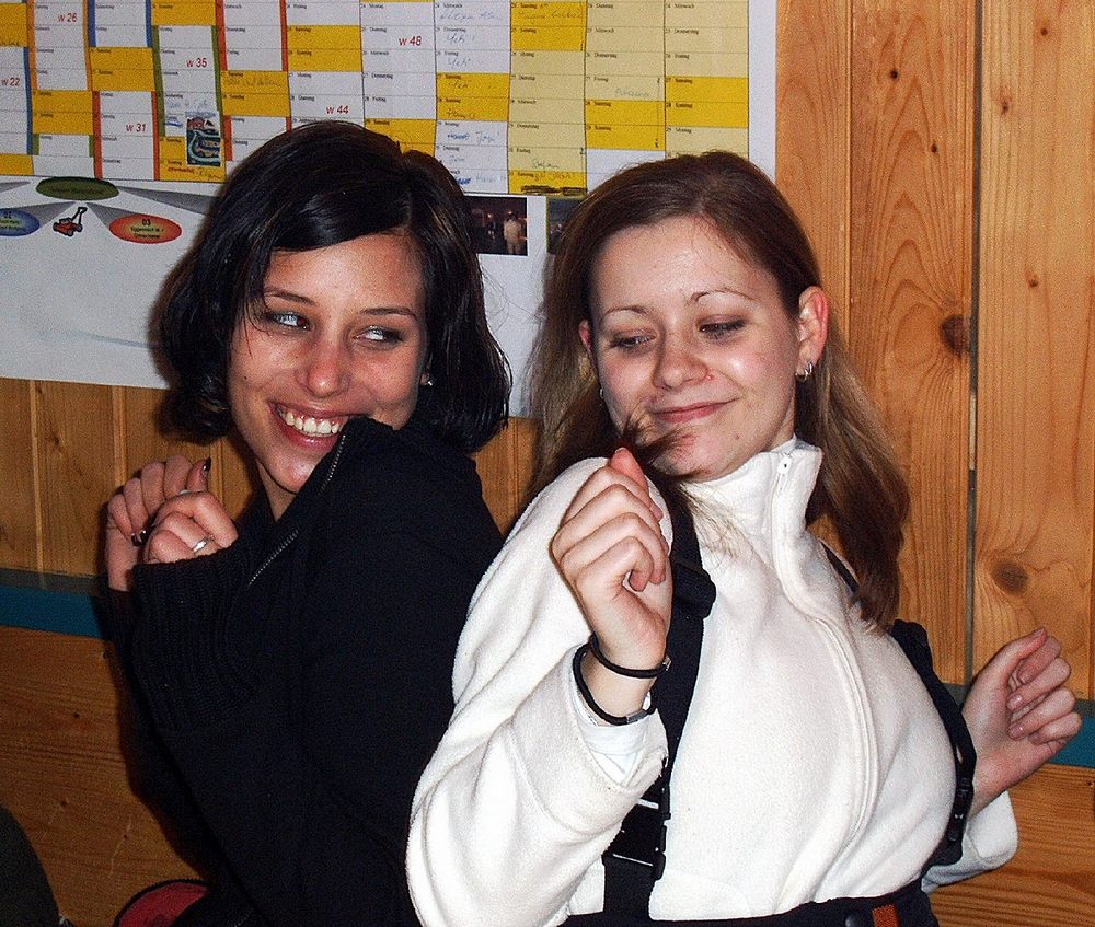 sais2003_04_152.jpg