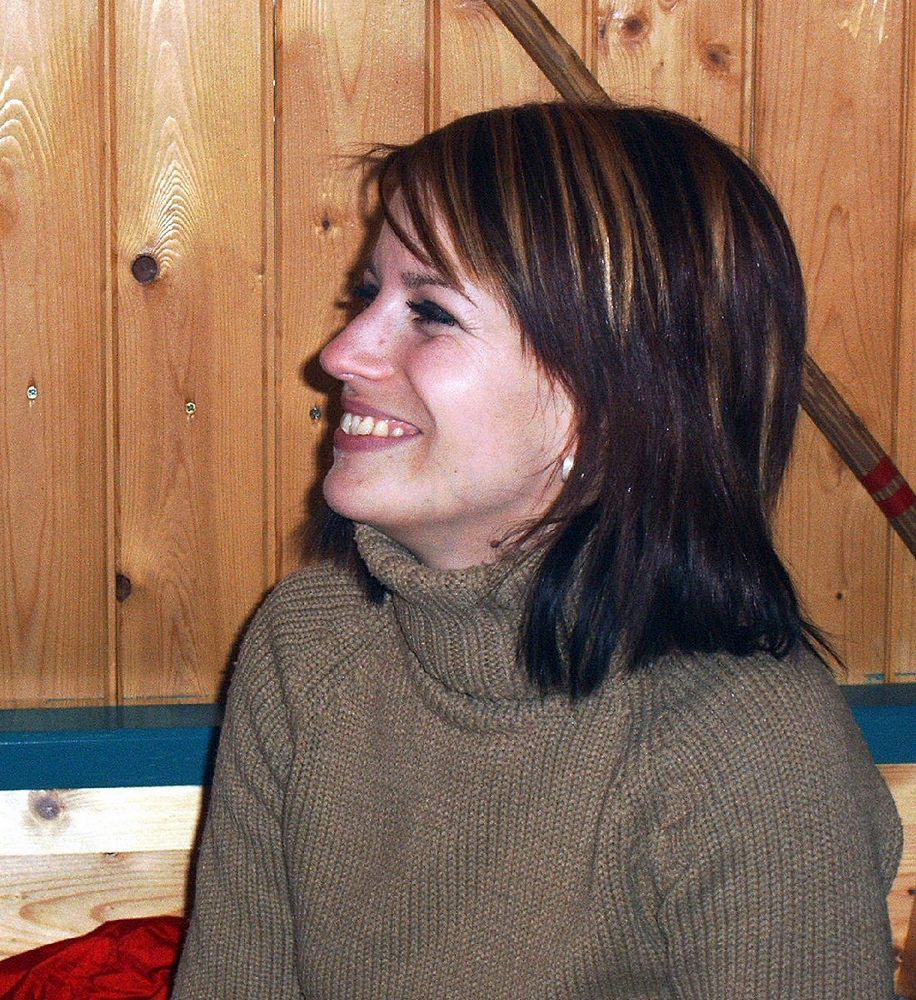 sais2003_04_154.jpg