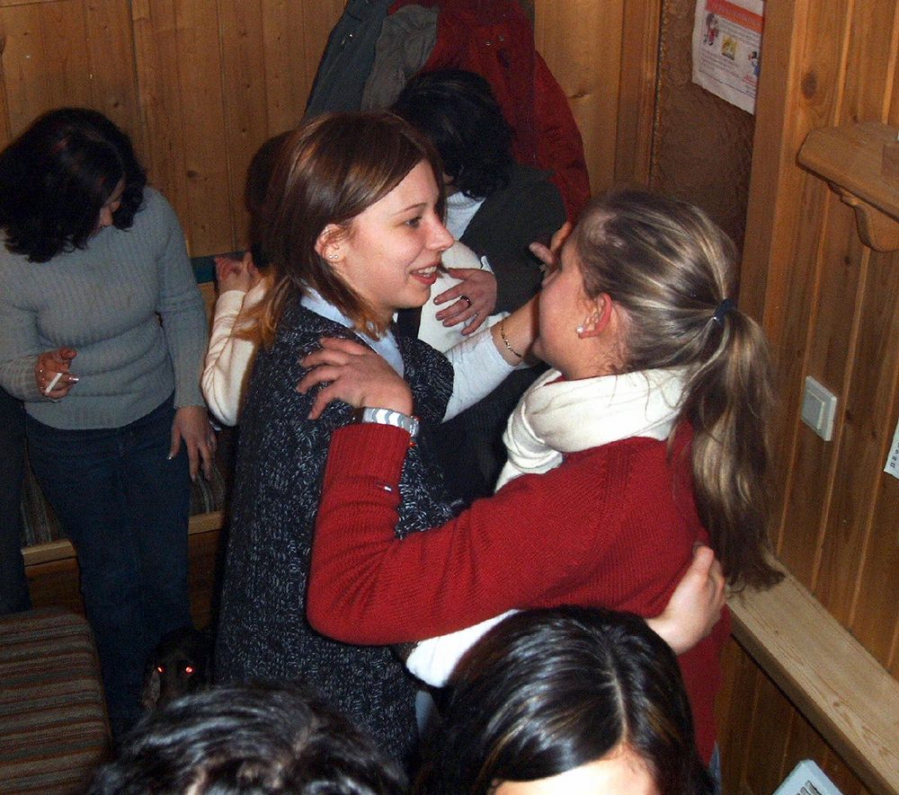 sais2003_04_158.jpg