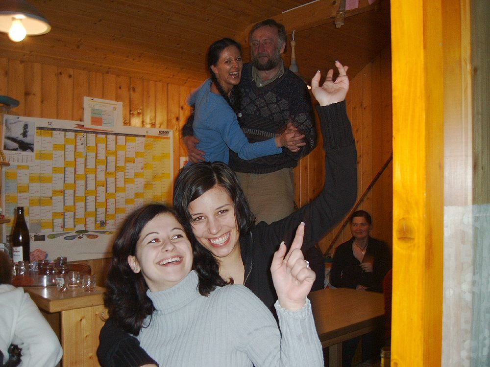 sais2003_04_160.jpg
