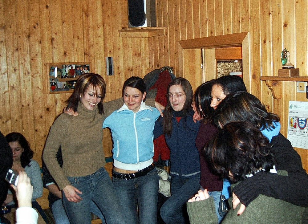 sais2003_04_162.jpg