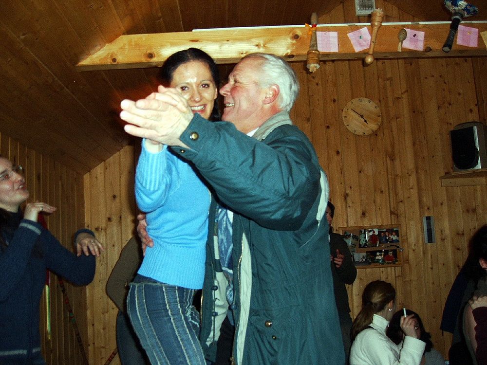 sais2003_04_164.jpg