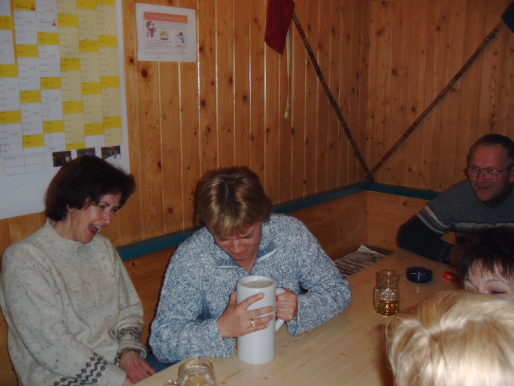 sais2003_04_168.jpg