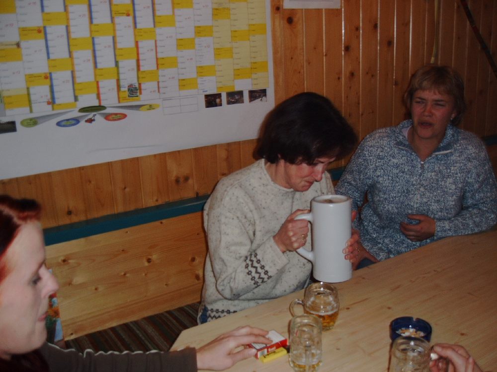 sais2003_04_170.jpg