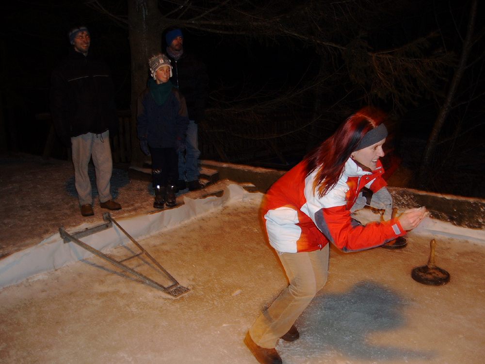 sais2003_04_174.jpg