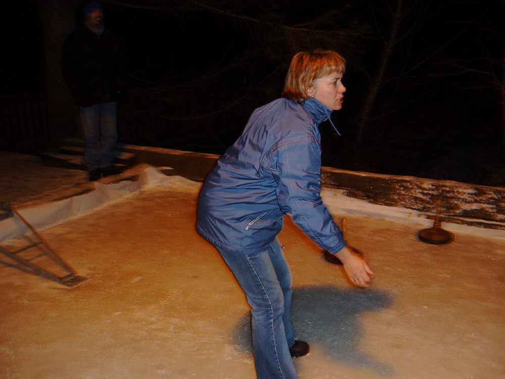 sais2003_04_176.jpg