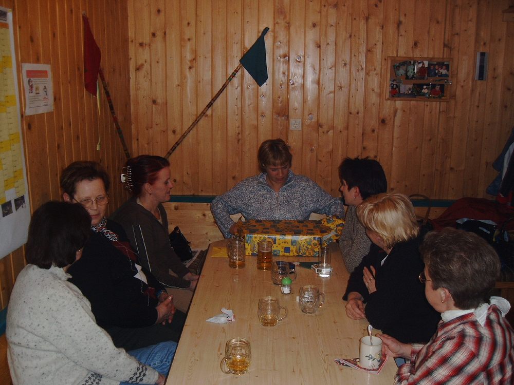 sais2003_04_182.jpg