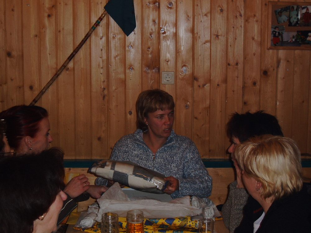 sais2003_04_186.jpg