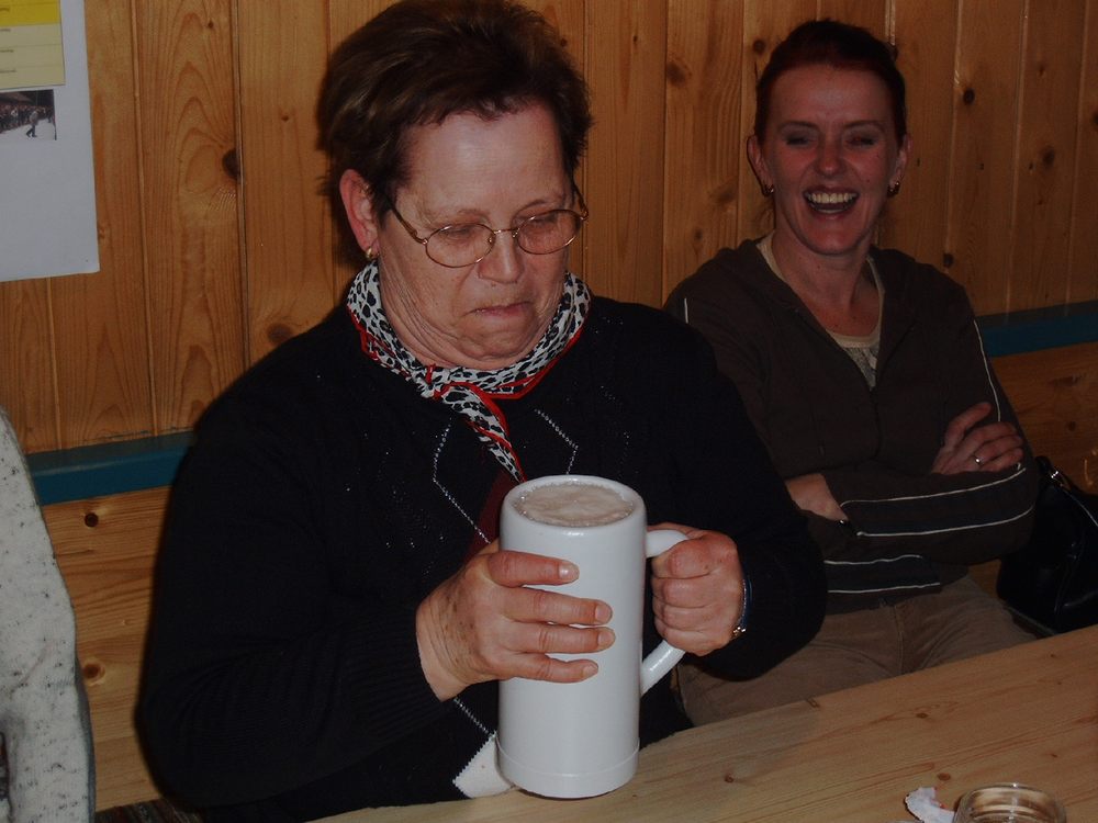 sais2003_04_188.jpg
