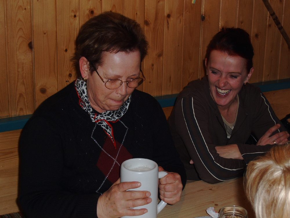 sais2003_04_190.jpg