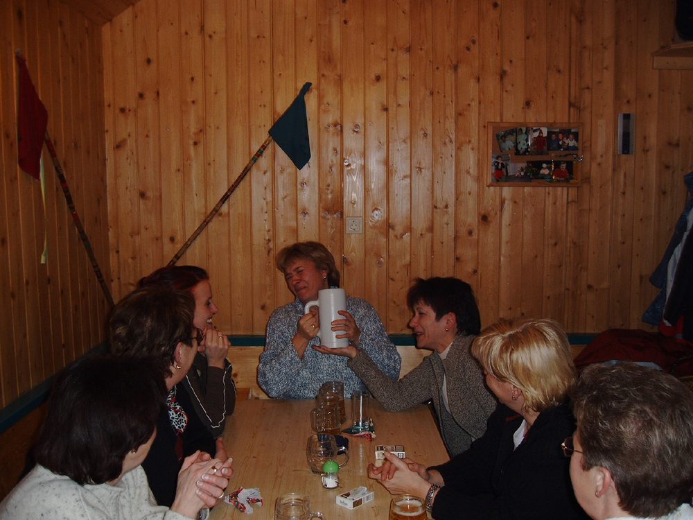 sais2003_04_192.jpg