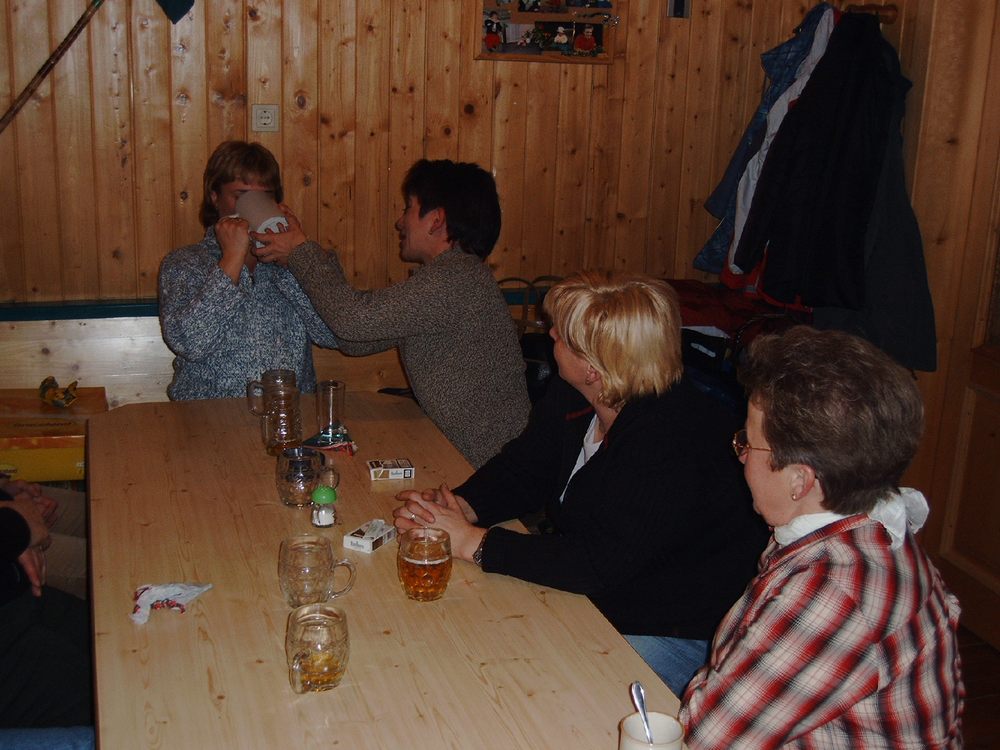 sais2003_04_194.jpg