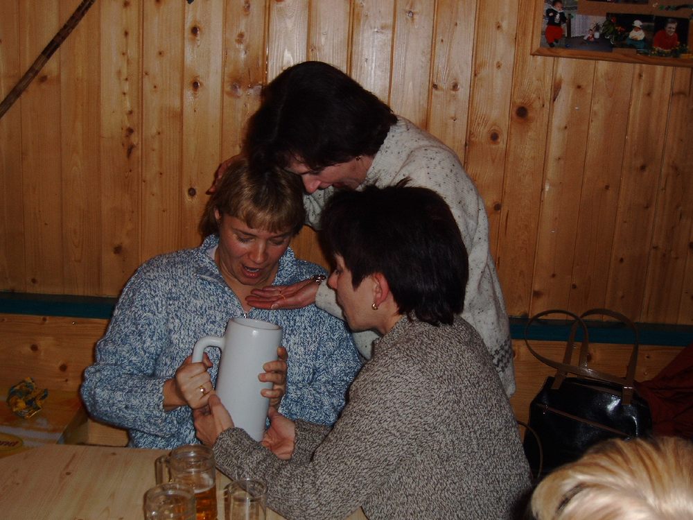 sais2003_04_196.jpg